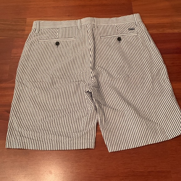 Vilebrequin shorts - Picture 2 of 10
